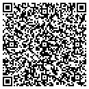 QR code with Black Shield Security contacts