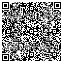 QR code with Blake King Associates contacts