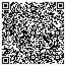 QR code with Timothy D Kosnoff contacts