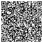 QR code with Steele Drafting & Designs contacts