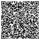 QR code with Blossom wig consulting contacts