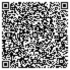 QR code with blossom Wig consulting contacts