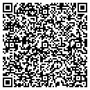 QR code with Tlm Network contacts