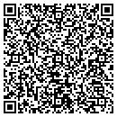 QR code with Bluetractor.com contacts