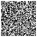 QR code with Todd Larson contacts