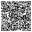 QR code with bnvch contacts