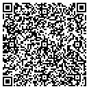 QR code with Mack James A MD contacts