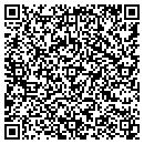QR code with Brian Joseph Dunn contacts