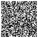 QR code with Tom Gould contacts
