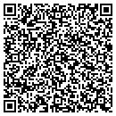 QR code with Maertens Steven MD contacts