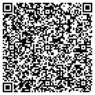QR code with Tomkins And Associates contacts