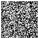 QR code with Maheras Joseph C MD contacts