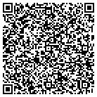 QR code with Sun Life Of Canada contacts