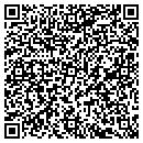 QR code with Boing Boing Inflatables contacts