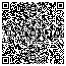 QR code with Naples Armature Works contacts