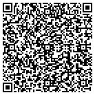 QR code with Ksh Investments LLC contacts