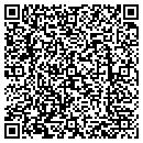 QR code with Bpi Mcmurray Partners LLC contacts