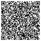 QR code with Marchello Benjamin T MD contacts