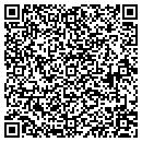 QR code with Dynamik Duo contacts