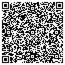 QR code with Bradley A Jones contacts