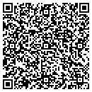 QR code with Matthews Alisa L MD contacts