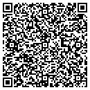 QR code with Bradley Thoma contacts