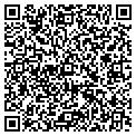 QR code with Bradley Timot contacts