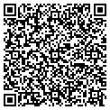 QR code with Brad Thomason contacts