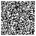 QR code with Trias contacts