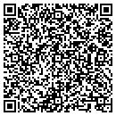 QR code with Mcdowell Gregory S MD contacts