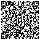 QR code with Tricksterviz contacts