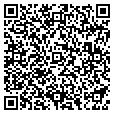 QR code with Triple J contacts