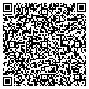 QR code with Brewhouse 100 contacts