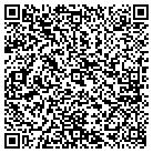 QR code with Legacy Investment Fund LLC contacts