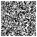 QR code with Glenn Zeyher Inc contacts