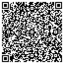 QR code with Tri Shield Enterprises contacts