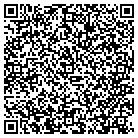 QR code with Mc Meekin James O MD contacts