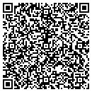 QR code with Starmax Properties contacts