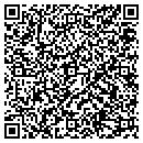 QR code with Tross Reps contacts