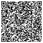 QR code with Mcpherson Bradley C MD contacts