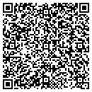 QR code with Medical Practices Div contacts