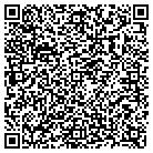 QR code with Maxjax Investments LLC contacts