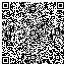 QR code with Brm Express contacts