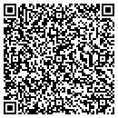 QR code with Merchant Robert K MD contacts