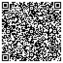 QR code with Tukwila 4 Plex contacts