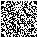 QR code with Tula LLC contacts