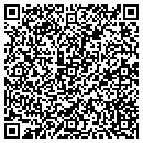 QR code with Tundra Twist LLC contacts