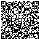 QR code with Buckingham Entertainment contacts
