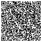 QR code with RR Messenger Service contacts