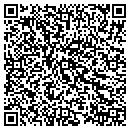 QR code with Turtle Cruiser LLC contacts